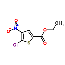 89640-03-9 structure