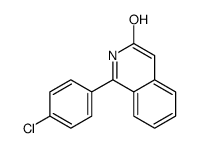 89721-06-2 structure