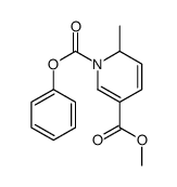 89808-29-7 structure