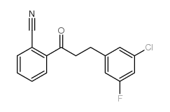 898750-22-6 structure