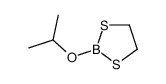 90100-95-1 structure