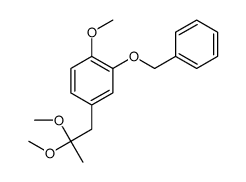 90177-08-5 structure