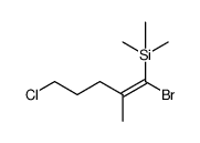 90503-56-3 structure