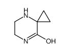 907973-01-7 structure