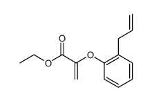 910472-97-8 structure