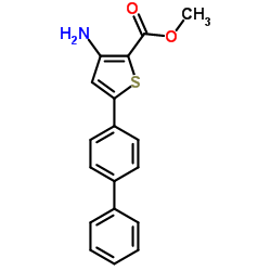 91076-97-0 structure