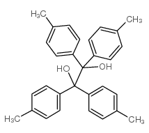 913-86-0 structure