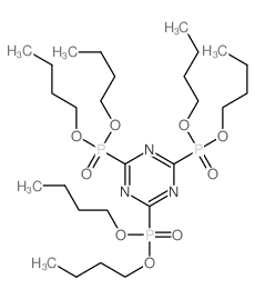 916-85-8 structure