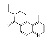 91776-74-8结构式