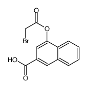 91805-62-8结构式