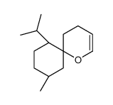 918104-60-6 structure