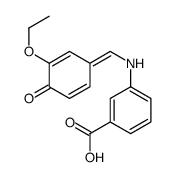 918153-10-3 structure