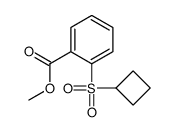 918810-34-1 structure