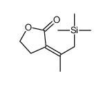 919802-55-4 structure