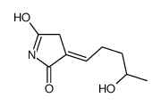 92013-82-6 structure