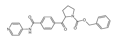 920273-91-2 structure