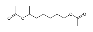 92038-46-5 structure