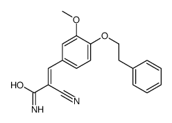 920506-64-5 structure