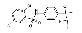 920973-90-6 structure