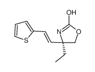 921938-01-4结构式