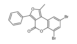 922503-23-9 structure