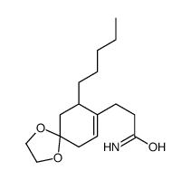 92263-99-5结构式