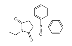 922729-80-4 structure