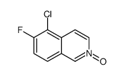 923021-50-5 structure