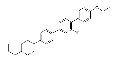 923033-89-0 structure