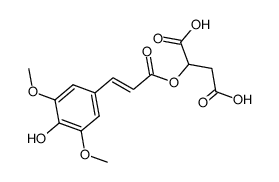 92344-58-6 structure