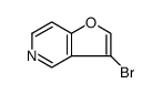 2-c]pyridine picture