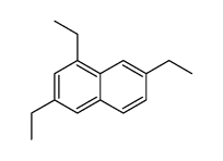 926378-35-0 structure