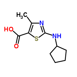 927983-10-6 structure