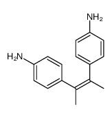 93018-94-1结构式