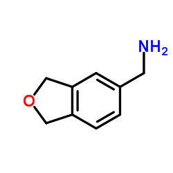 933726-50-2结构式