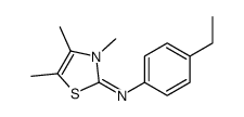 938042-62-7 structure