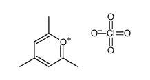 940-93-2 structure