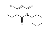 94022-58-9 structure