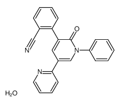 942063-28-7 structure