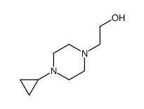 944691-70-7 structure