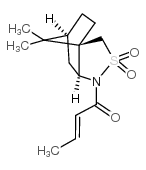 94594-81-7结构式