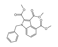 94870-43-6 structure