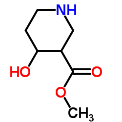 959958-24-8 structure