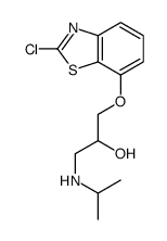 96489-57-5 structure