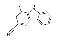 97039-93-5 structure