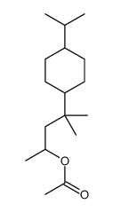 97862-07-2结构式