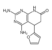 97934-14-0结构式