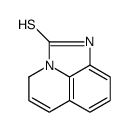 98412-43-2 structure