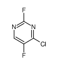 99429-06-8 structure