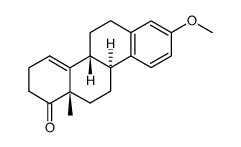 10003-06-2 structure